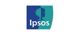 IPSOS