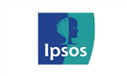 IPSOS